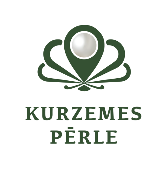 Dāvanu karte