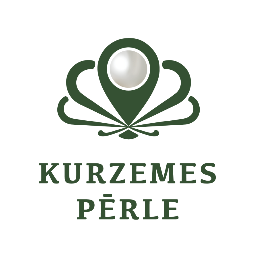 Kurzemes Pērle